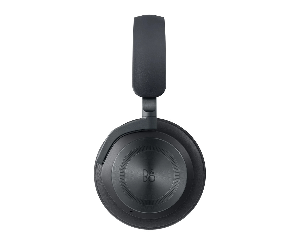 B&O Beoplay HX