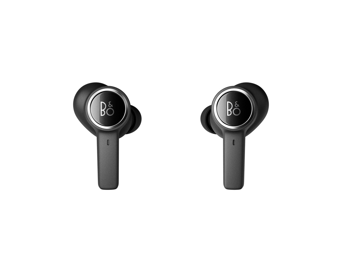 B&O Beoplay EX