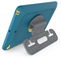 Otterbox Ezgrab för iPad 10.2 Blå