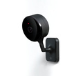 Eve - Cam med HomeKit Secure Video