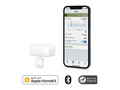 Eve - Door & Window, Wireless Contact Sensor (2020) HomeKit