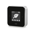 Eve - Room, Indoor Air Quality Monitor HomeKit