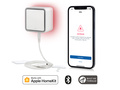 Eve - Water Guard Smart Water Leak Detector HomeKit