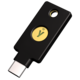 Yubico Yubikey 5C NFC