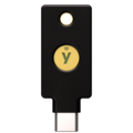 Yubico Yubikey 5C NFC