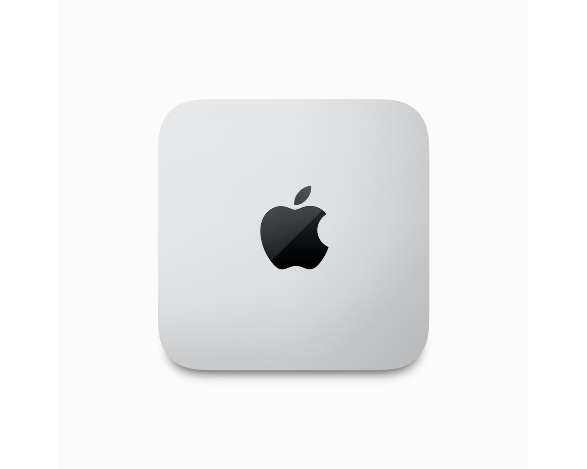 Mac Studio M2 Max 12-core CPU, 30-core GPU/32GB/512GB SSD