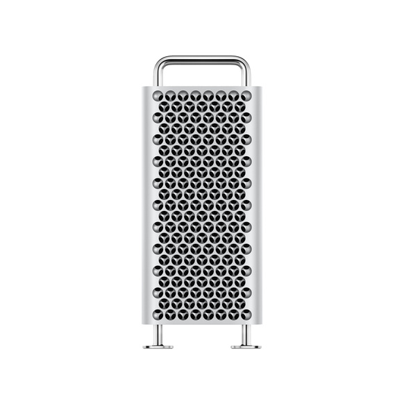 Mac Pro M2