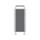 Mac Pro Tower M2 Ultra 24-Core CPU, 60-Core GPU/64GB/1TB SSD