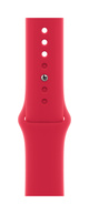 Apple Watch Sportband (PRODUCT)RED Apple Watch Sportband (PRODUCT)RED