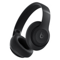 Beats Studio Pro Wireless Svart