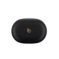 Beats Studio Buds + Svart/Guld