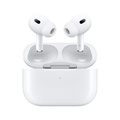 AirPods Pro (2nd generation) med MagSafe-laddningsetui(USB-C)