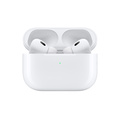 AirPods Pro (2nd generation) med MagSafe-laddningsetui(USB-C)