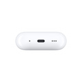 AirPods Pro (2nd generation) med MagSafe-laddningsetui(USB-C)