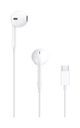 Apple EarPods (USB-C)