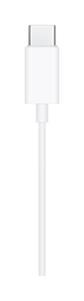 Apple EarPods (USB-C)