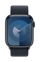 Apple Watch Sportloop Midnatt 45mm Apple Watch Sportloop Midnatt 45mm
