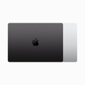 MacBook Pro 14 M3 Pro 11‑core CPU,14‑core GPU/18GB/512GB SSD Rymdsvart