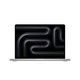 MacBook Pro 14 M3 Pro 12-core CPU, 18-core GPU/18GB/1TB SSD Silver