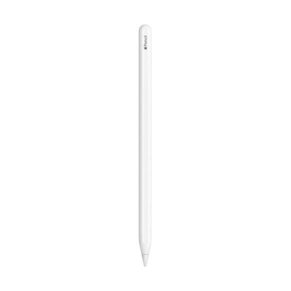 Apple Pencil (USB-C)