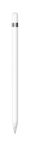 Apple Pencil (USB-C)