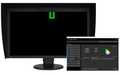 Eizo Monitor Coloredge CG2700S