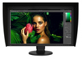 Eizo Monitor Coloredge CG2700S