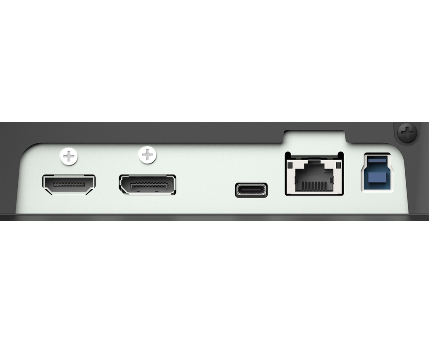 EIZO ColorEdge CG2700X 3840 x 2160 4K 27"