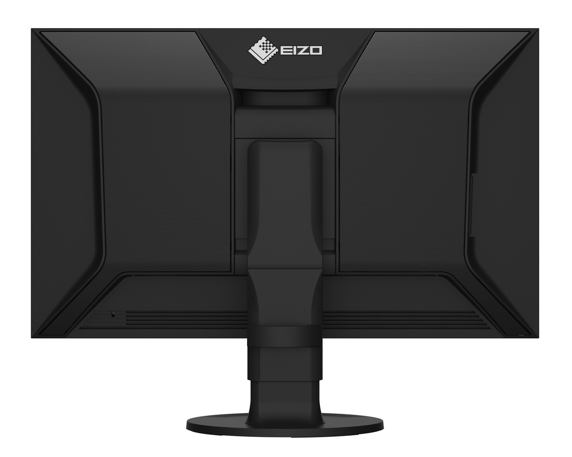 EIZO ColorEdge CG2700X 3840 x 2160 4K 27"