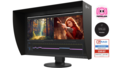 Eizo Monitor Coloredge CG2700S