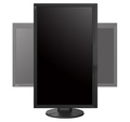 EIZO ColorEdge CG2700X 3840 x 2160 4K 27"