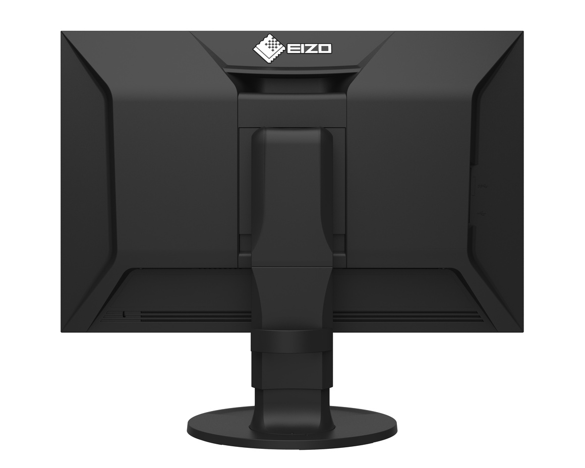 EIZO ColorEdge CS2400S 1920 x 1200 24"