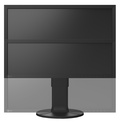 EIZO ColorEdge CS2400SCAL 1920 x 1200 24" Inkl kalibrator