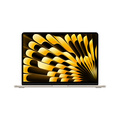 MacBook Air 13 M3 8-core CPU, 10-core GPU/16GB/256GB SSD - Stjärnglans - 30W