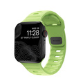 Nomad Sport Band Glow 2.0 41 mm