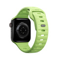 Nomad Sport Band Glow 2.0 41 mm