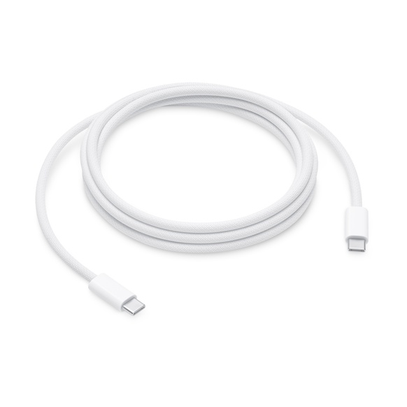 Apple 240W USB-C Charge Cable (2 m)