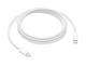 Apple 240W USB-C Charge Cable (2 m)