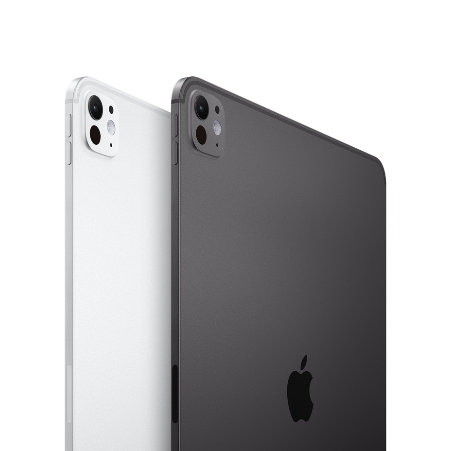 iPad Pro 11インチ 第4世代 Wi-Fi 1TB 2022年秋モデル MNXL3J/A [シルバー] : 4549995347449 :  らいぶshop - 通販 - Yahoo!ショッピング