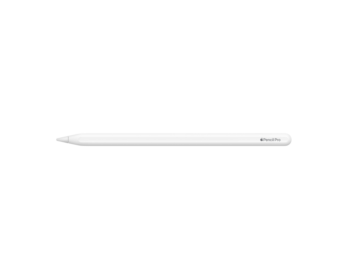 Apple Pencil Pro