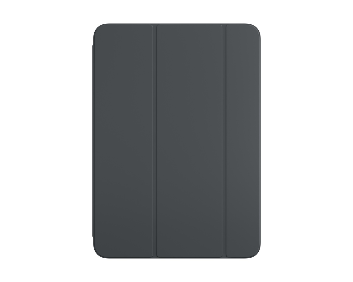 Apple Smart Folio för iPad Pro 11 (M4) - Svart