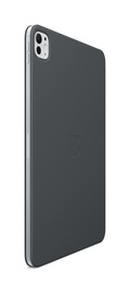 Apple Smart Folio för iPad Pro 11 (M4) - Svart