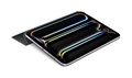 Apple Smart Folio för iPad Pro 11 (M4) - Svart