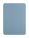 Apple Smart Folio för iPad Pro 11 (M4) - Denimblå