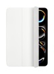 Apple Smart Folio för iPad Pro 11 (M4) - Vit Apple Smart Folio för iPad Pro 11 (M4) - Vit
