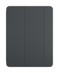 Apple Smart Folio för iPad Pro 13 (M4) - Svart