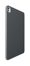 Apple Smart Folio för iPad Pro 13 (M4) - Svart