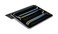 Apple Smart Folio för iPad Pro 13 (M4) - Svart