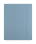Apple Smart Folio för iPad Pro 13 (M4) - Denimblå
