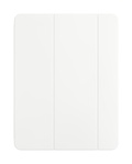Apple Smart Folio för iPad Pro 13 (M4) - Vit